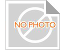 Latest company Solutions about How to strat to A4 business CHM high speed A4 production line A4 paper sheeting machine 