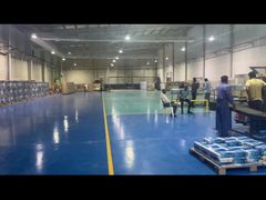 CHM-A4-2 Customer Case