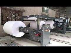 CHM-1100/14001700/1900 Precision High speed Sheeter Machin-1